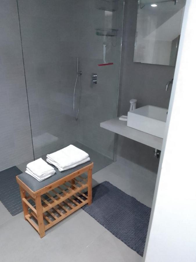 House Aury Apartment Syracuse ภายนอก รูปภาพ