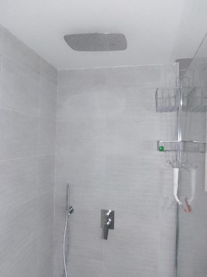 House Aury Apartment Syracuse ภายนอก รูปภาพ