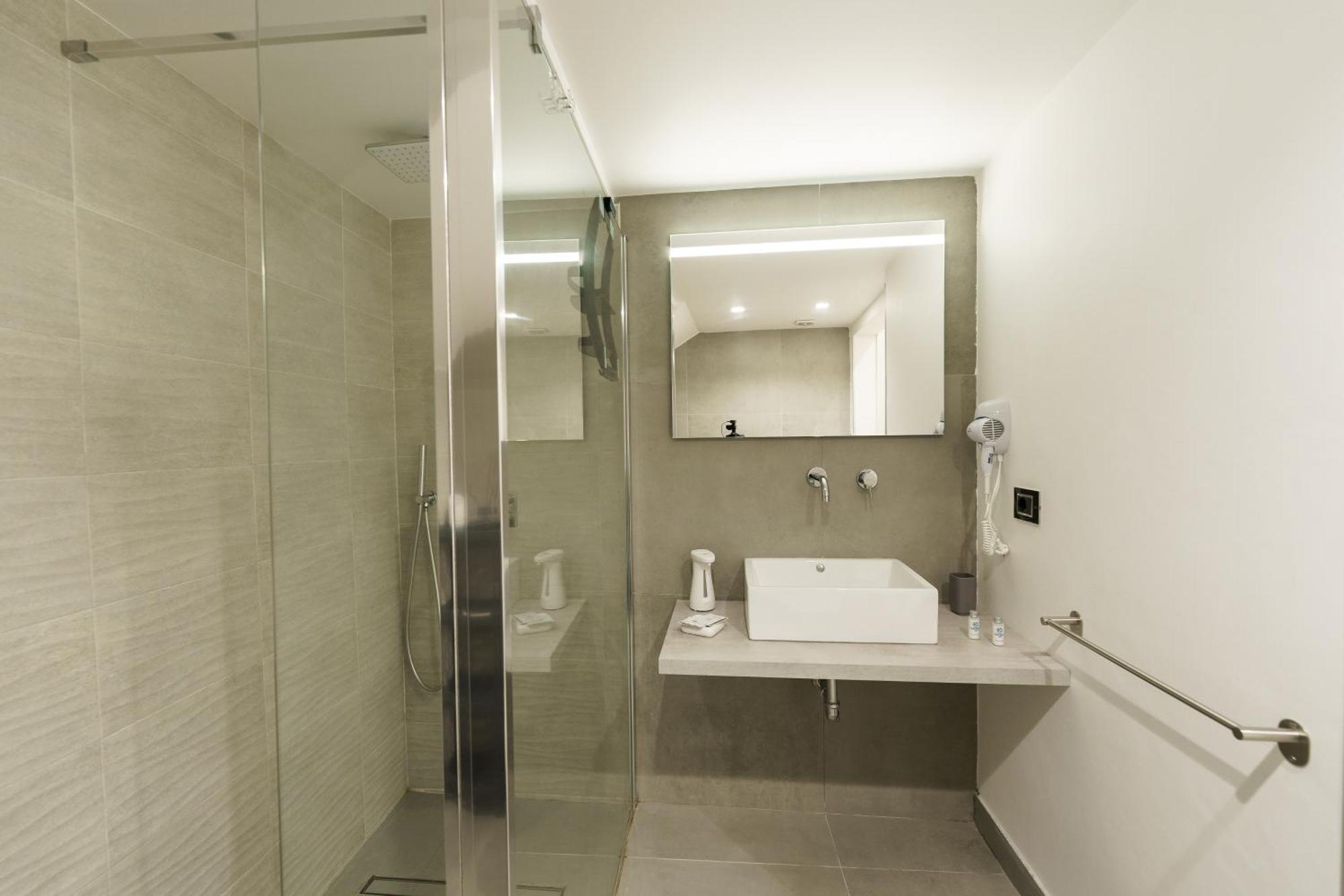 House Aury Apartment Syracuse ภายนอก รูปภาพ
