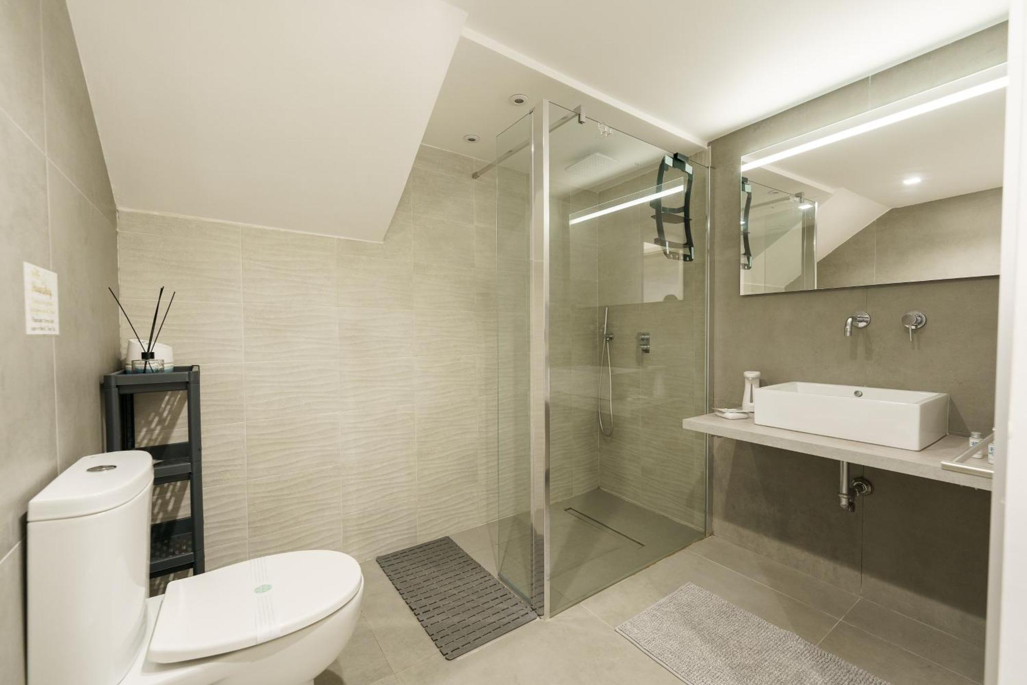 House Aury Apartment Syracuse ภายนอก รูปภาพ